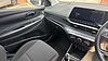 Hyundai I20 1.0T GDi Advance [Nav] 5dr Petrol Hatchback White