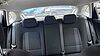 Hyundai I20 1.0T GDi Advance [Nav] 5dr Petrol Hatchback White