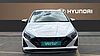 Hyundai I20 1.0T GDi Advance [Nav] 5dr Petrol Hatchback White