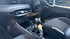 Hyundai I20 1.0T GDi 48V MHD Premium 5dr Petrol Hatchback Blue