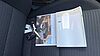 Hyundai I20 1.0T GDi 48V MHD Premium 5dr Petrol Hatchback Blue