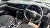 Hyundai TUCSON 1.6T N Line S 5dr Petrol Estate Silver
