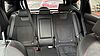 Hyundai TUCSON 1.6T N Line S 5dr Petrol Estate Silver