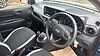 Hyundai I10 1.0 [63] Advance 5dr Auto [Nav] Petrol Hatchback Vibrant Blue - Pearl