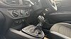 Hyundai I10 1.0 [63] Advance 5dr Auto [Nav] Petrol Hatchback Vibrant Blue - Pearl