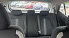 Hyundai I10 1.0 [63] Advance 5dr Auto [Nav] Petrol Hatchback Vibrant Blue - Pearl
