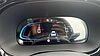 Hyundai I10 1.0 [63] Advance 5dr Auto [Nav] Petrol Hatchback Vibrant Blue - Pearl
