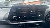 Hyundai BAYON 1.0 TGDi 48V MHEV SE Connect 5dr DCT Petrol Hatchback Grey