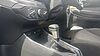 Hyundai BAYON 1.0 TGDi 48V MHEV SE Connect 5dr DCT Petrol Hatchback Grey