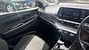 Hyundai BAYON 1.0 TGDi 48V MHEV SE Connect 5dr DCT Petrol Hatchback Grey