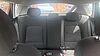 Hyundai BAYON 1.0 TGDi 48V MHEV SE Connect 5dr DCT Petrol Hatchback Grey