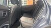 Hyundai BAYON 1.0 TGDi 48V MHEV SE Connect 5dr DCT Petrol Hatchback Grey