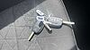 Hyundai BAYON 1.0 TGDi 48V MHEV SE Connect 5dr DCT Petrol Hatchback Grey