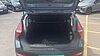 Hyundai BAYON 1.0 TGDi 48V MHEV SE Connect 5dr DCT Petrol Hatchback Grey