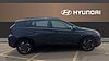 Hyundai BAYON 1.0 TGDi 48V MHEV SE Connect 5dr DCT Petrol Hatchback Grey