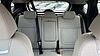 Hyundai TUCSON 1.6T Hybrid Ultimate 5dr Auto Hybrid Estate Grey