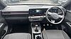 Hyundai KONA 1.6T 138 N Line 5dr Petrol Hatchback Silver