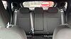 Hyundai KONA 1.6T 138 N Line 5dr Petrol Hatchback Silver