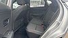 Hyundai KONA 1.6T 138 N Line 5dr Petrol Hatchback Silver