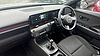 Hyundai KONA 1.6T 138 N Line 5dr Petrol Hatchback Silver