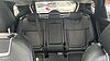 Hyundai TUCSON 1.6 TGDi 48V MHD Ultimate 5dr 2WD DCT Petrol Estate Grey