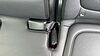 Hyundai TUCSON 1.6 TGDi 48V MHD Ultimate 5dr 2WD DCT Petrol Estate Grey
