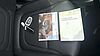 Hyundai TUCSON 1.6 TGDi 48V MHD Ultimate 5dr 2WD DCT Petrol Estate Grey