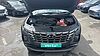 Hyundai TUCSON 1.6 TGDi 48V MHD Ultimate 5dr 2WD DCT Petrol Estate Grey