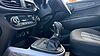 Hyundai I10 1.0 [63] Premium 5dr Auto [Nav] Petrol Hatchback Blue