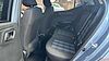 Hyundai I10 1.0 [63] Premium 5dr Auto [Nav] Petrol Hatchback Blue