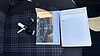 Hyundai I10 1.0 [63] Premium 5dr Auto [Nav] Petrol Hatchback Blue