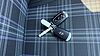 Hyundai I10 1.0 [63] Premium 5dr Auto [Nav] Petrol Hatchback Blue