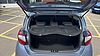 Hyundai I10 1.0 [63] Premium 5dr Auto [Nav] Petrol Hatchback Blue