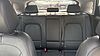 Hyundai KONA 150kW Ultimate 64kWh 5dr Auto Electric Hatchback White