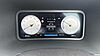 Hyundai KONA 150kW Ultimate 64kWh 5dr Auto Electric Hatchback White