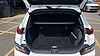 Hyundai KONA 150kW Ultimate 64kWh 5dr Auto Electric Hatchback White