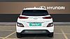 Hyundai KONA 150kW Ultimate 64kWh 5dr Auto Electric Hatchback White
