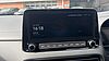 Hyundai KONA 1.0 TGDi 48V MHEV N Line 5dr Petrol Hatchback Black