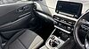 Hyundai KONA 1.0 TGDi 48V MHEV N Line 5dr Petrol Hatchback Black