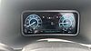 Hyundai KONA 1.0 TGDi 48V MHEV N Line 5dr Petrol Hatchback Black