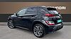 Hyundai KONA 1.0 TGDi 48V MHEV N Line 5dr Petrol Hatchback Black