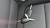 Hyundai KONA 1.0 TGDi 48V MHEV N Line 5dr Petrol Hatchback Black