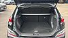 Hyundai KONA 1.0 TGDi 48V MHEV N Line 5dr Petrol Hatchback Black