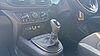 Hyundai I10 1.0 [63] Advance 5dr Auto [Nav] Petrol Hatchback Aurora Grey - Pearl