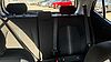 Hyundai I10 1.0 [63] Advance 5dr Auto [Nav] Petrol Hatchback Aurora Grey - Pearl