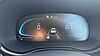 Hyundai I10 1.0 [63] Advance 5dr Auto [Nav] Petrol Hatchback Aurora Grey - Pearl