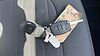 Hyundai I10 1.0 [63] Advance 5dr Auto [Nav] Petrol Hatchback Aurora Grey - Pearl
