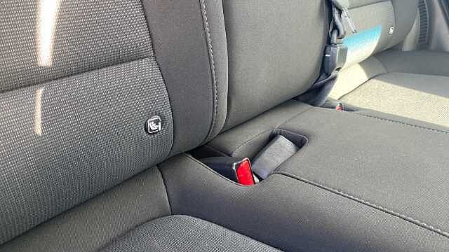 Hyundai KONA 1.0 TGDi 48V MHEV SE Connect 5dr Petrol Hatchback White