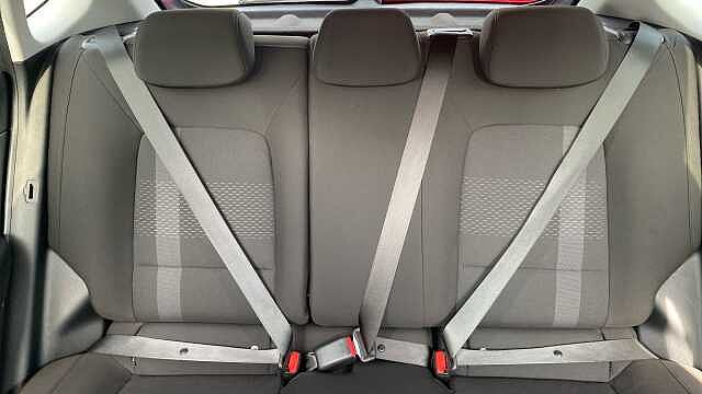 Hyundai I20 1.0T GDi Premium 5dr Petrol Hatchback Grey