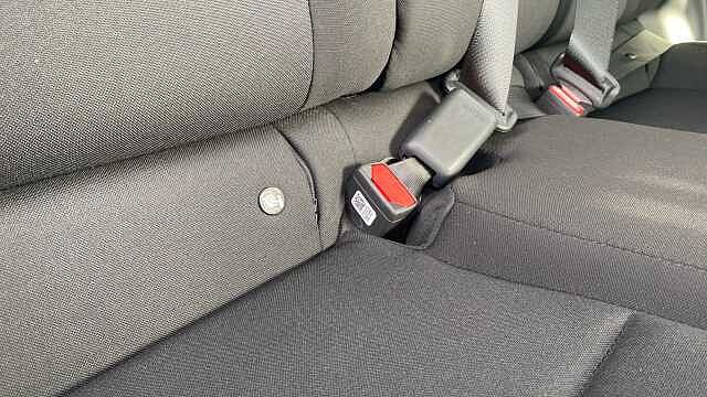 Hyundai I20 1.0T GDi Premium 5dr Petrol Hatchback Grey